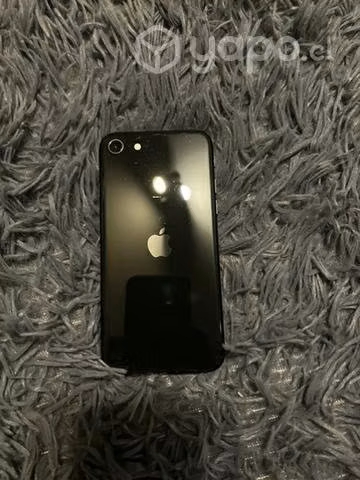 Iphone SE 2020 64 gb - Imagen 3