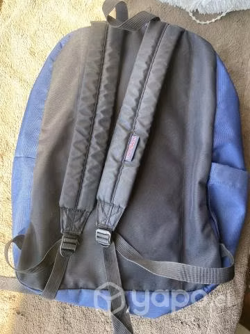 Mochila - Imagen 2
