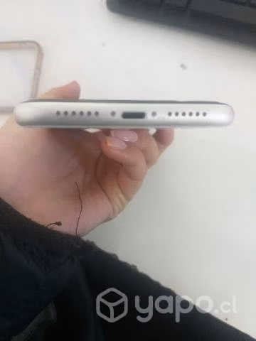 Iphone 11 64gb