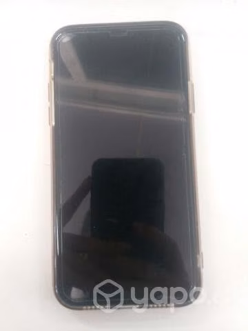 Iphone 11 64gb