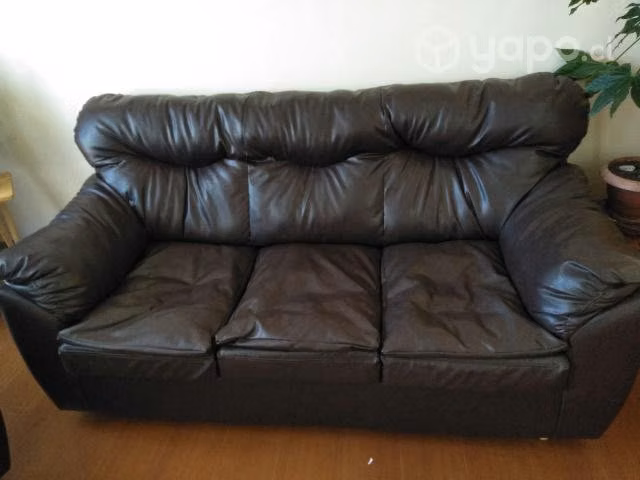 Sillones barbara piu messi - Imagen 5