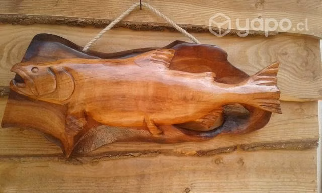 Muebles rusticos - Imagen 4