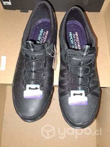 Zapatilla talla 36 en temuco - Imagen 2