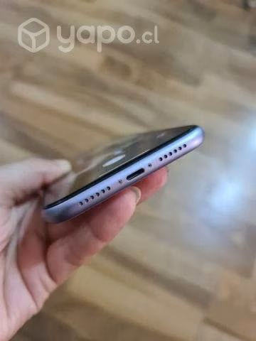 Iphone 11 de 128 gb en perfecto estado - Imagen 3