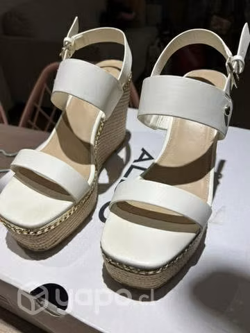 Sandalias Aldo