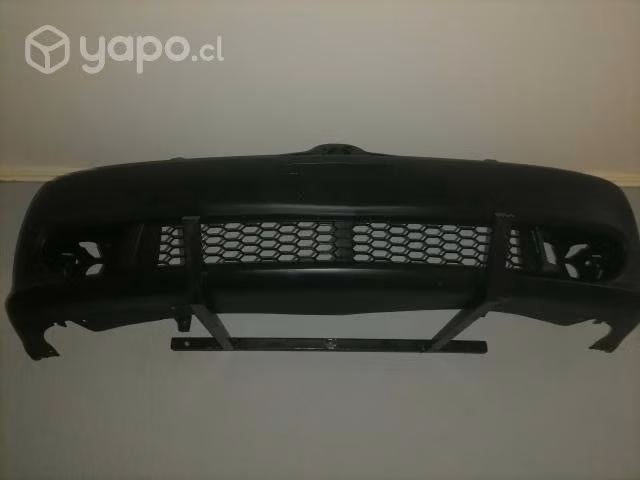 Toyota eco 2003 2004 2005
