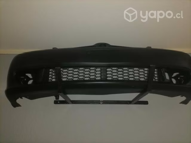 Toyota eco 2003 2004 2005 - Imagen 2
