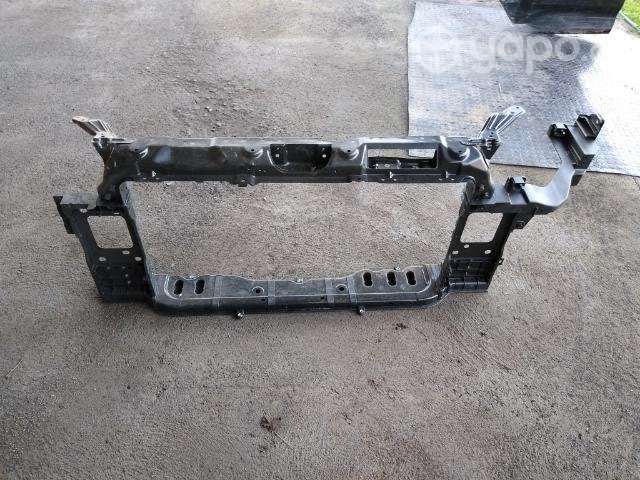 Frontal Hyundai New Elantra 11/17 - Imagen 3