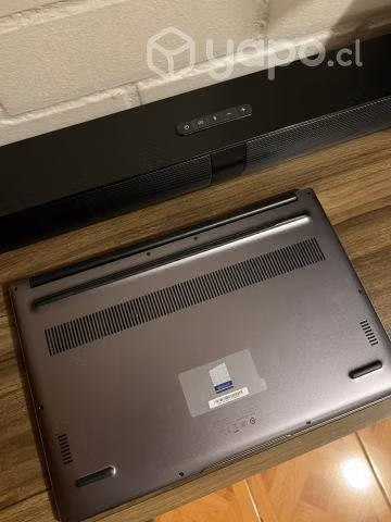 Computador huawei d14 perfecto estado i5 - Imagen 5