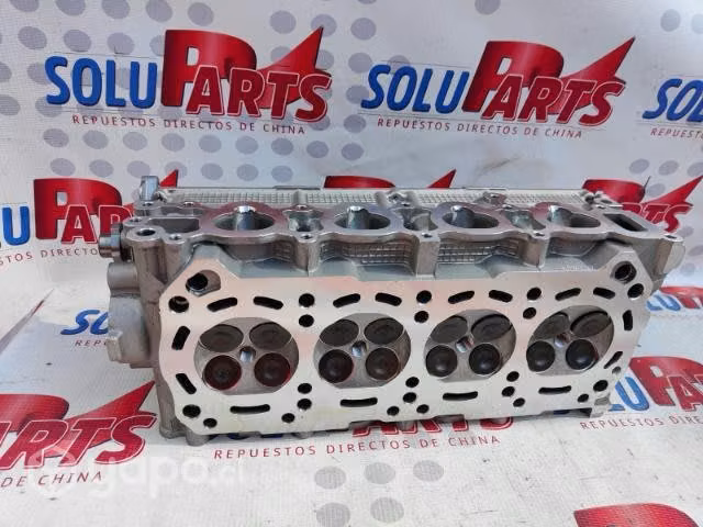 Dfsk cargo van truck 1.3 block culata completa - Imagen 2