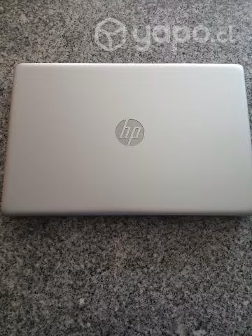 Notebook laptop 15 - Imagen 2