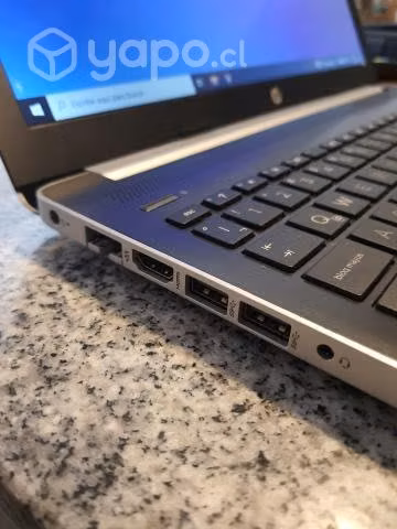 Notebook laptop 15 - Imagen 4