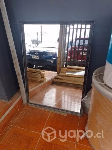 Espejo living - Imagen 2