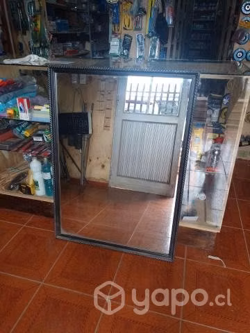Espejo living - Imagen 3