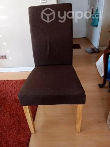 Muebles varios en muy buen estado