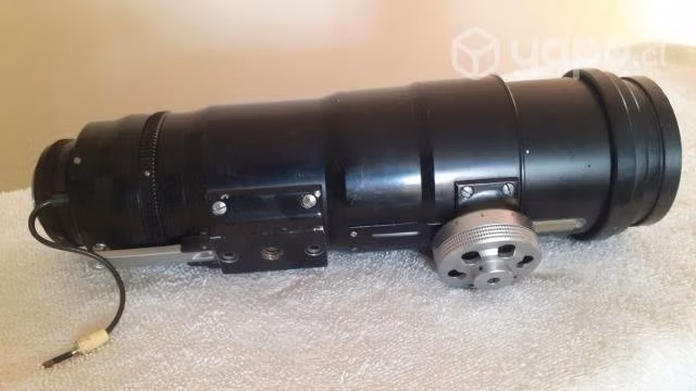 Zenit Fotasnaiper