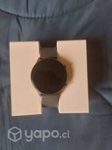 Reloj Inteligente - Imagen 2