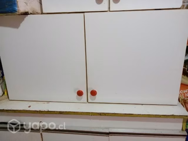 De todo un poco - Imagen 3