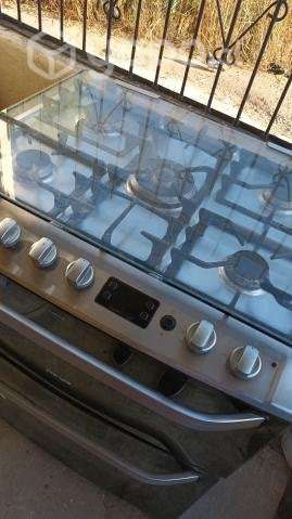 Cocina dos hornos - Imagen 2