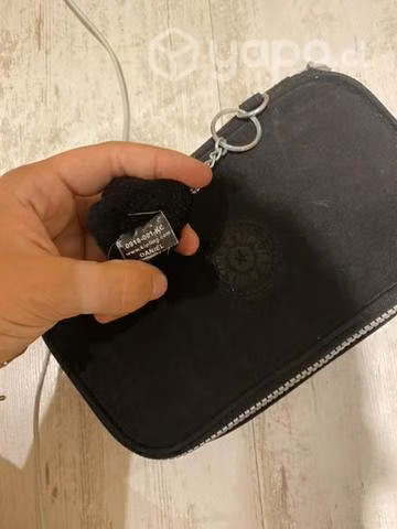 Estuche kipling original - Imagen 3