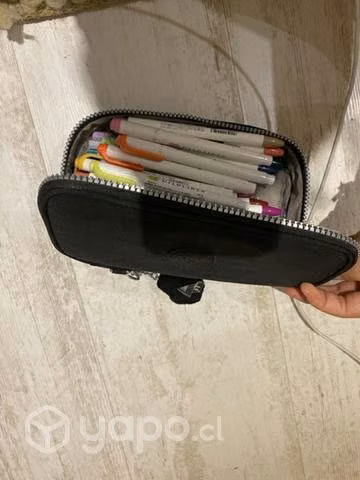 Estuche kipling original - Imagen 6
