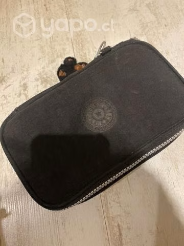Estuche kipling original