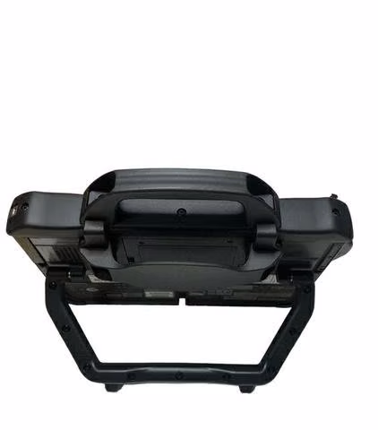 Interface mercedes benz + xentry profesional