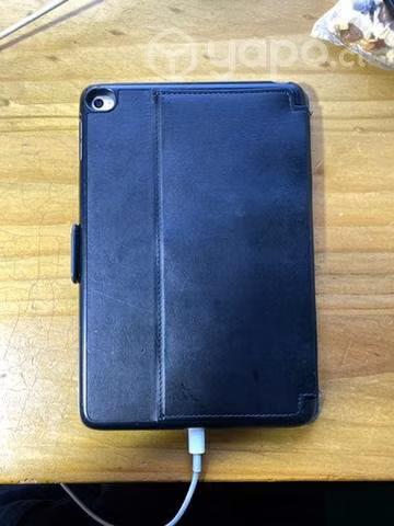 Ipad Mini 4 128GB - Imagen 3