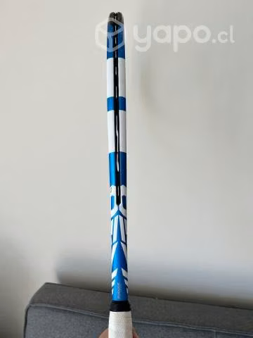 Raqueta Babolat