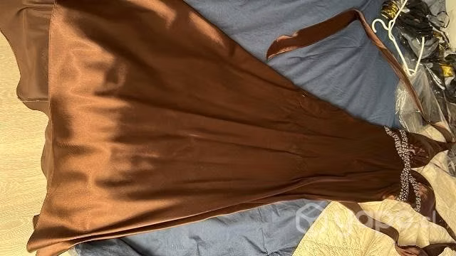 Vestidos de fiesta - Imagen 2