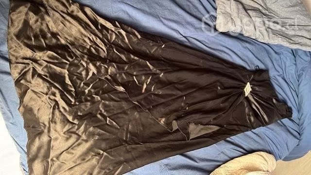 Vestidos de fiesta