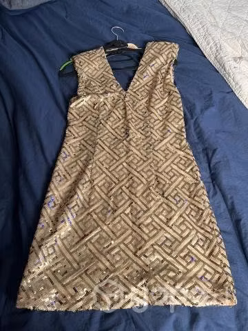 Vestidos de fiesta - Imagen 6