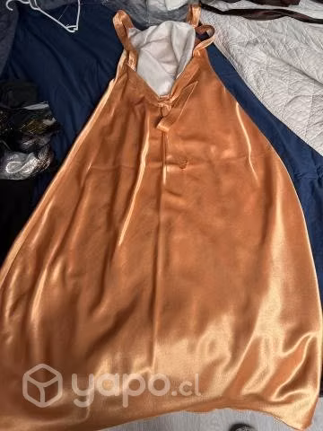 Vestidos de fiesta - Imagen 5