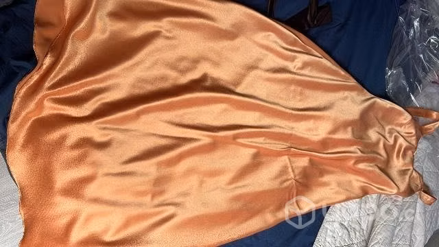 Vestidos de fiesta - Imagen 3