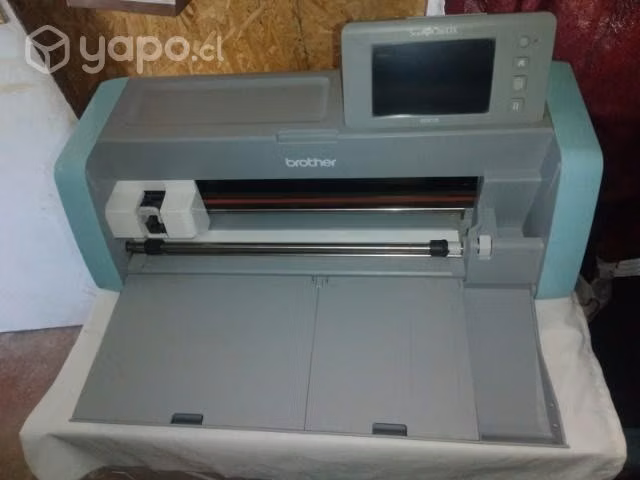 Ploter de corte