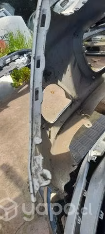 Kia mornig 2009 a 2012 original. - Imagen 3