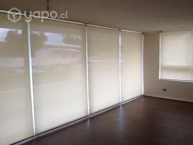 Cortinas Roller - Imagen 5