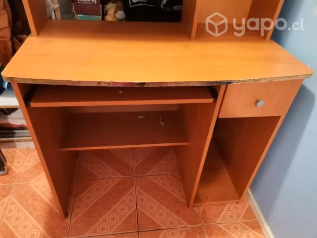 Escritorios - Imagen 6