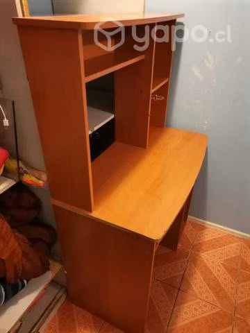 Escritorios - Imagen 4