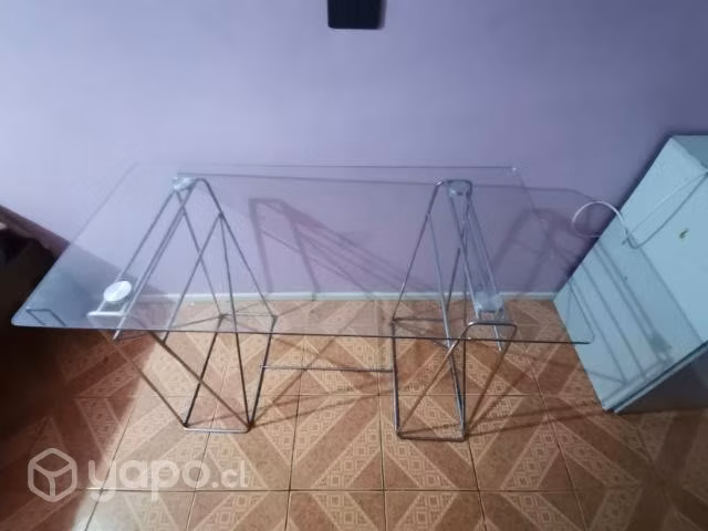 Escritorios - Imagen 5