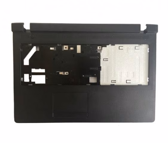 Repuesto de Lenovo Ideapad IBY B50-10
