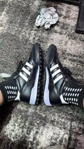 Zapatillas Adidas Copa Mundial