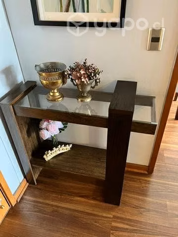 muebles por renovación