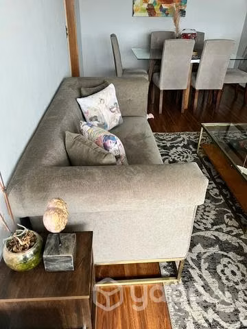 muebles por renovación