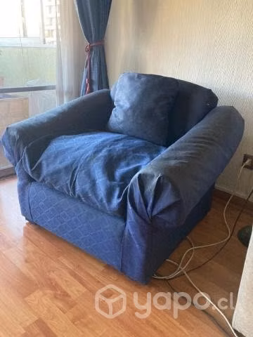 Sofas para reformar