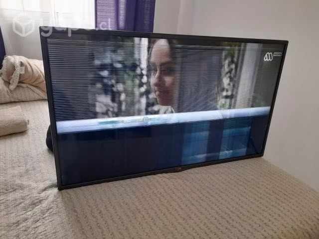 Tv 43