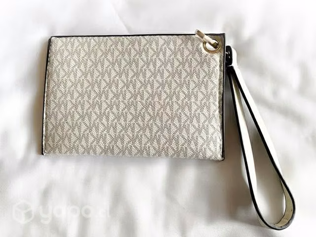 Monedero Michael Kors