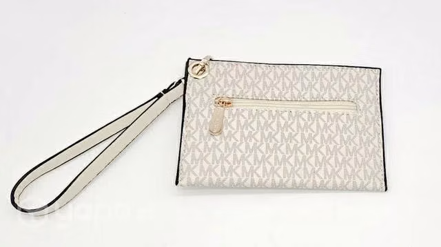 Monedero Michael Kors