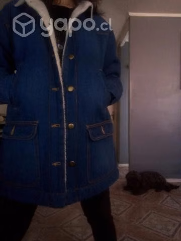 Chaqueta Wados Nueva - Imagen 4
