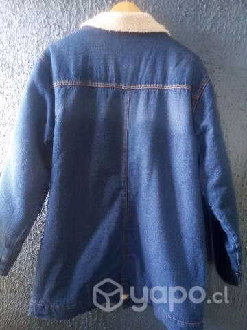 Chaqueta Wados Nueva - Imagen 2